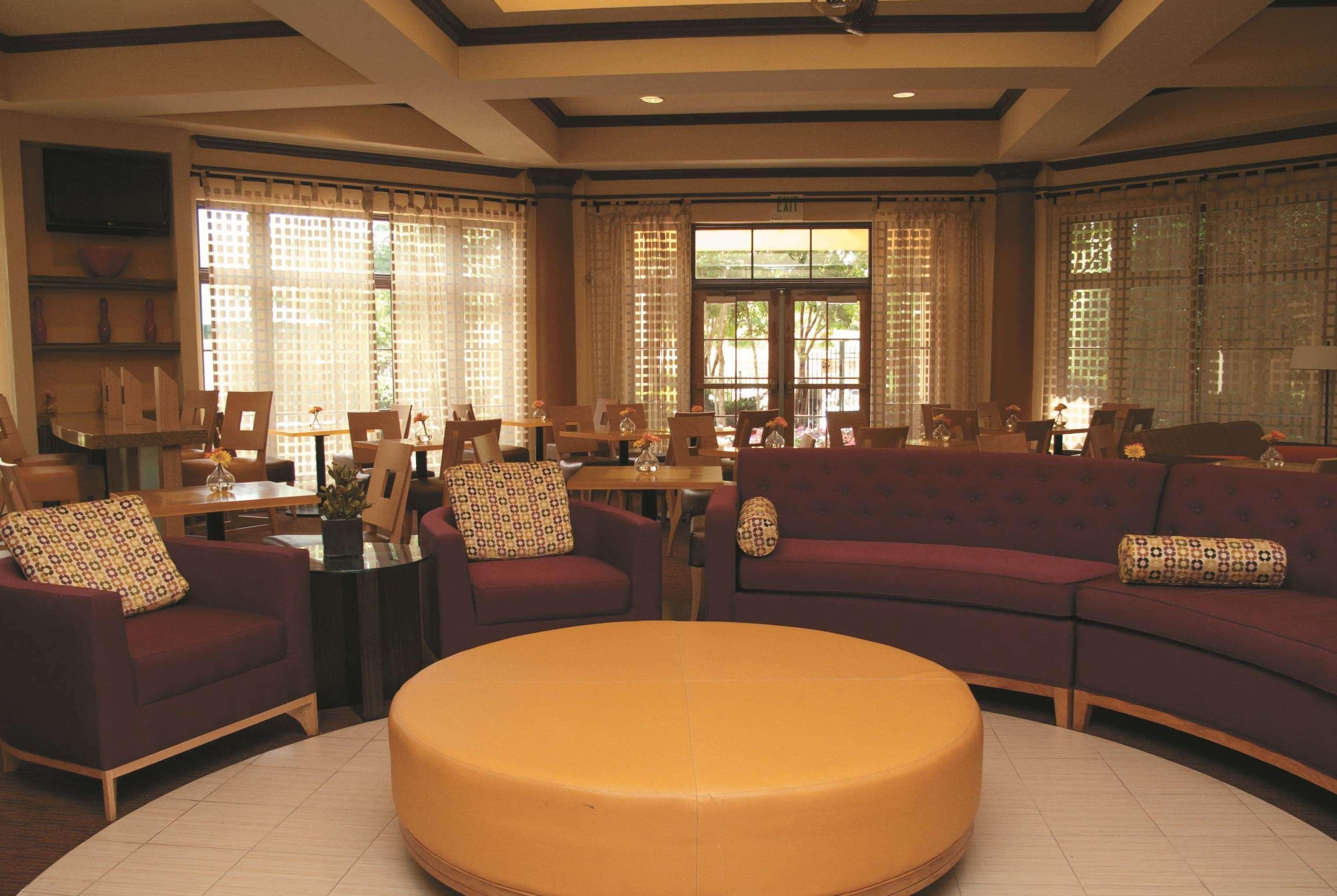 La Quinta By Wyndham Raleigh Cary Hotel Kültér fotó