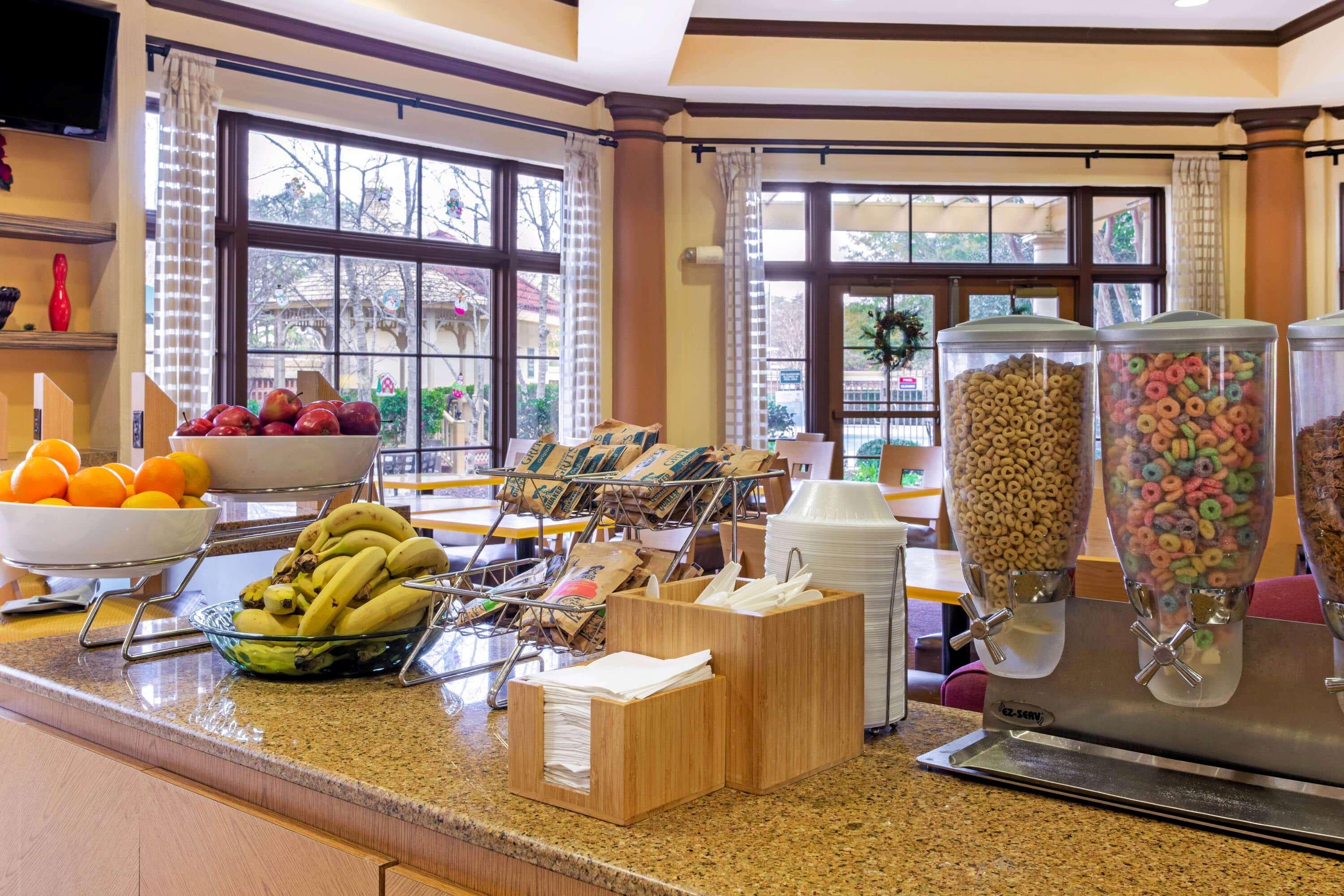 La Quinta By Wyndham Raleigh Cary Hotel Kültér fotó