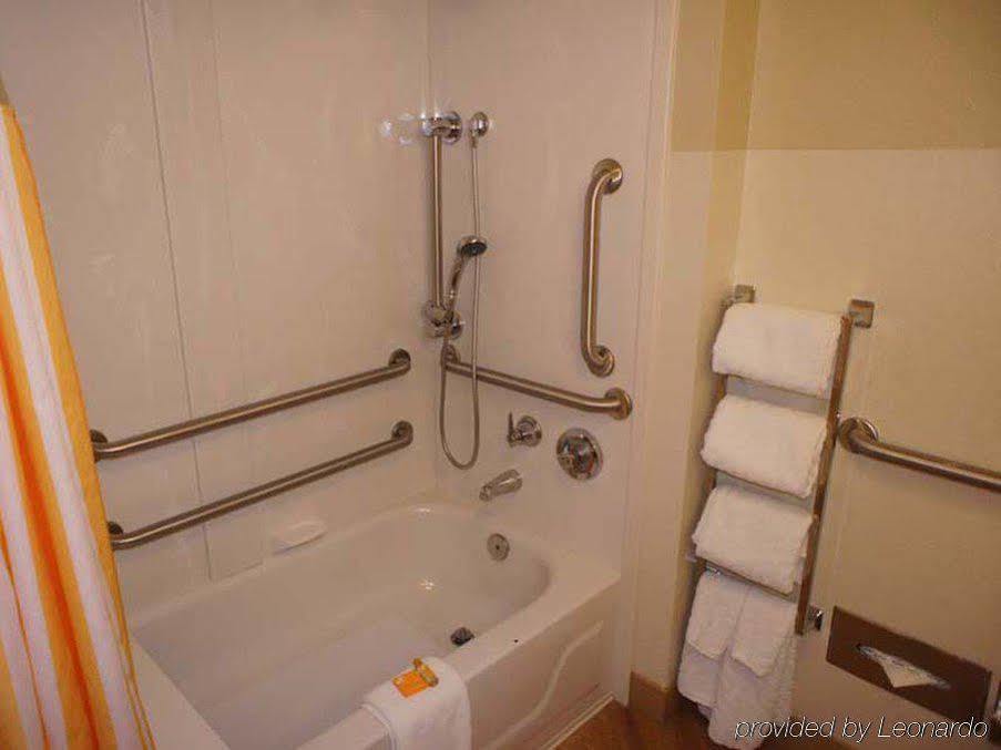 La Quinta By Wyndham Raleigh Cary Hotel Kültér fotó