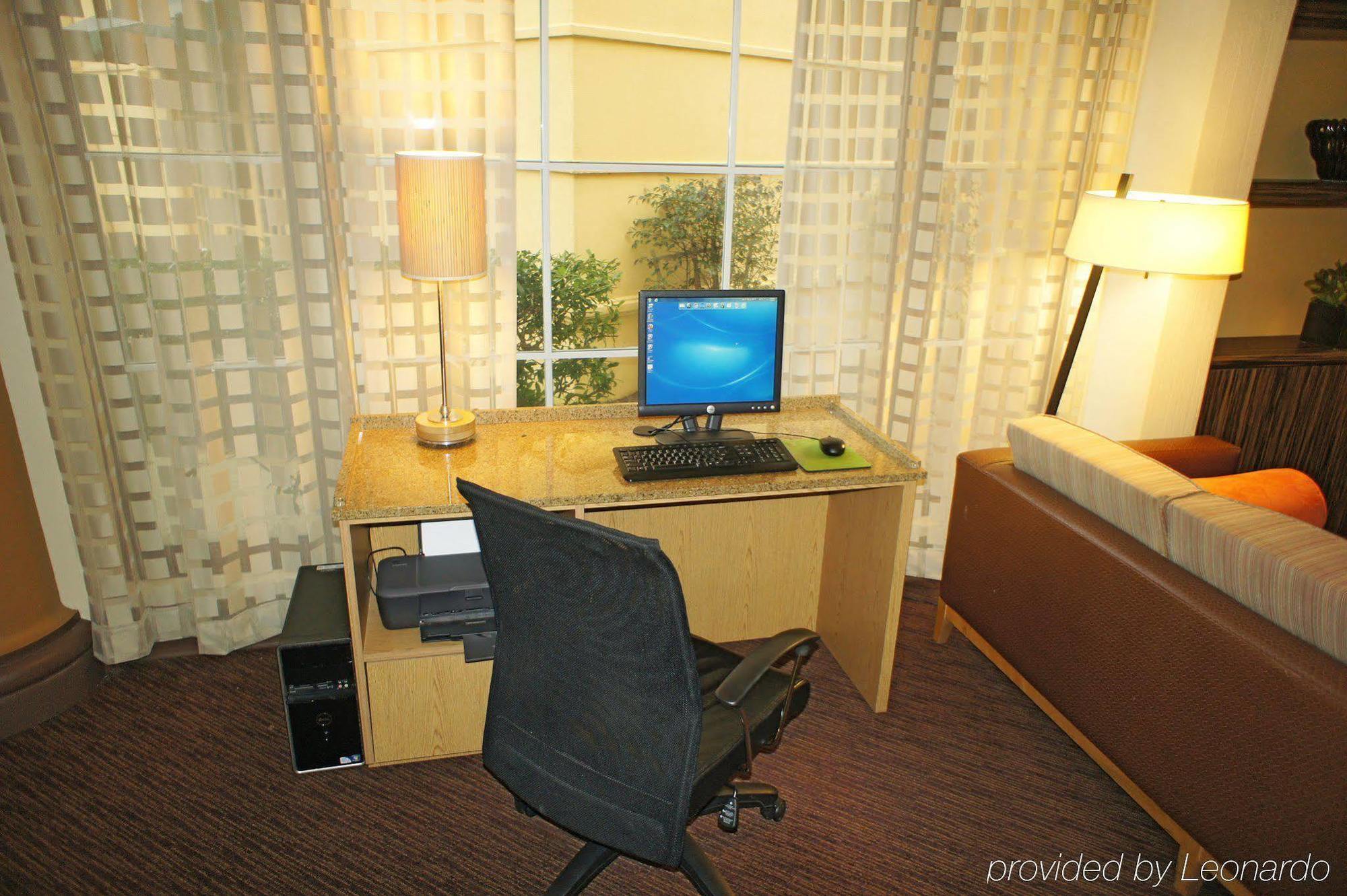 La Quinta By Wyndham Raleigh Cary Hotel Kültér fotó